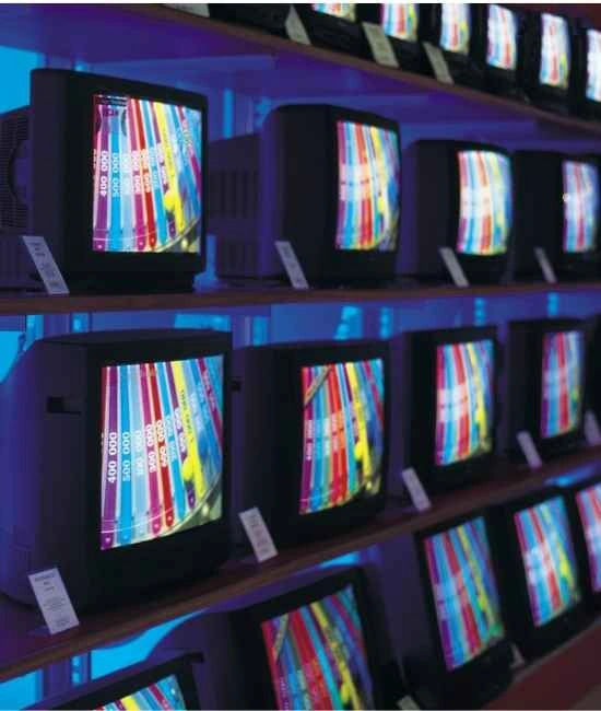electronic-display-image