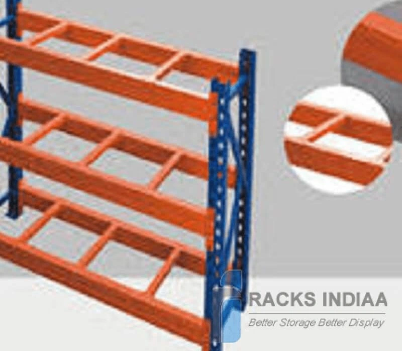 Heavy Duty Rack