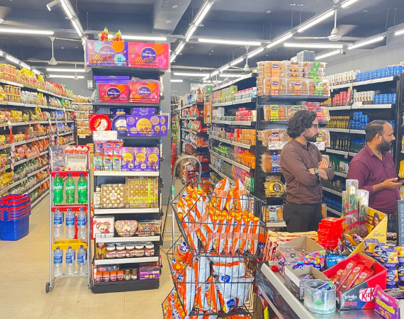 customer-image